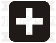 /album/orientacne-tabule/orientacne-tabule-152-jpg/